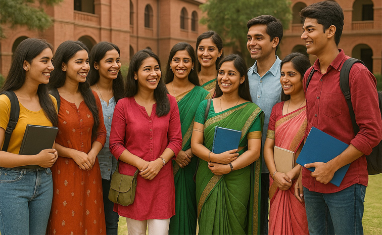 student_20reunion_20party.jpg
