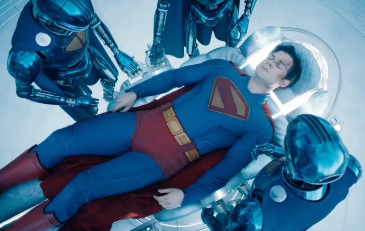 superman-movie-2025.jpg