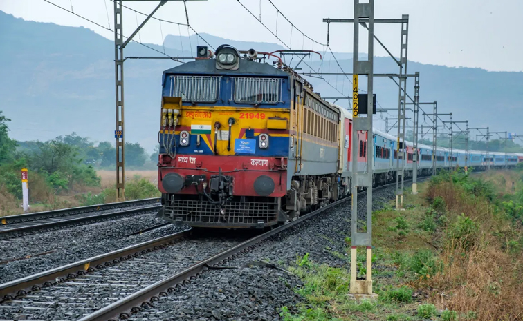 train-journey.jpg