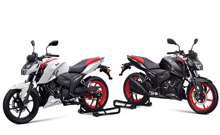 tvs-apache-sales.jpg