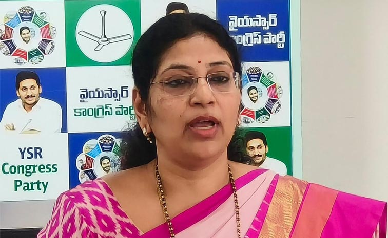 varudhu-Kalyani.jpg