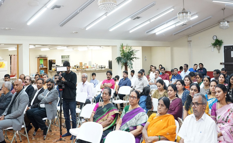 womenday-NRI-1.jpg