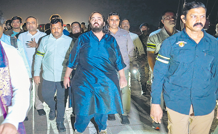 ANANT-AMBANI-223.jpg