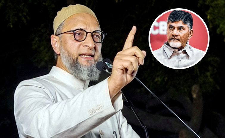 Aowaisi_0.jpg