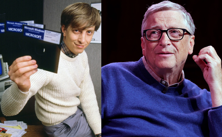 Bill_gates_Funny_Video_Micr.jpg