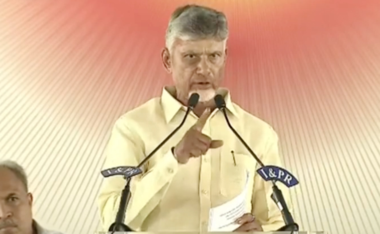 CBN_0.jpg