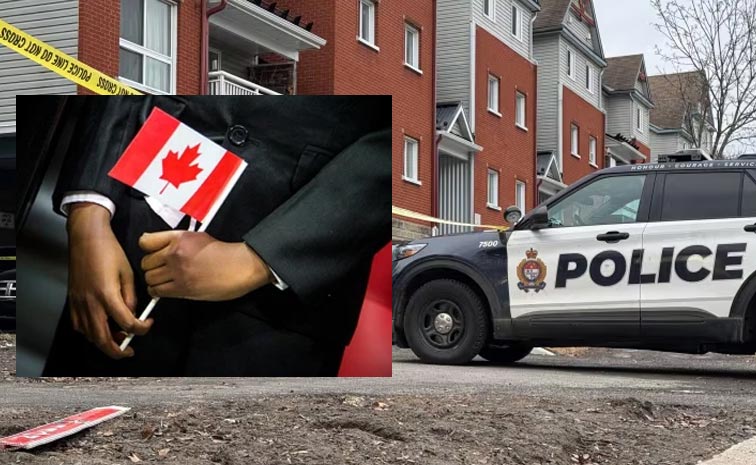 Canada.jpg