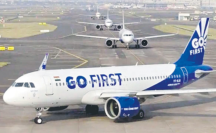 GO-FIRST.jpg