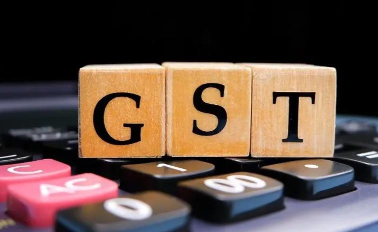Gst-Reduction-On-Staff-Serv.jpg