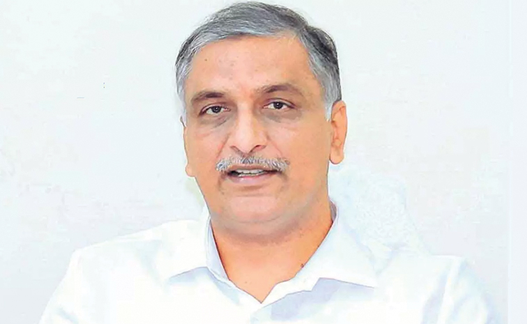 Harish-Rao.jpg