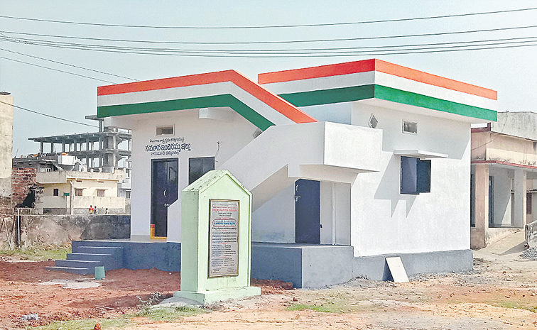 INDIARAMMA-HOUSE-3.jpg