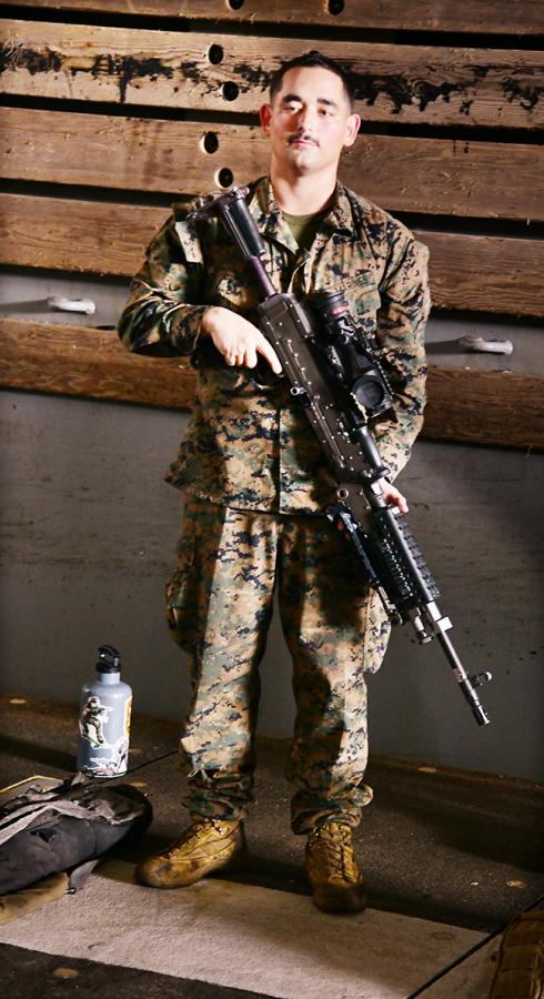 Indian_20US_20Armed_20Forces_20to_20roar_20in_20Tiger_20Triumph_20Exercise_20in_20Visakhapatnam__20_2811_29.jpg 11