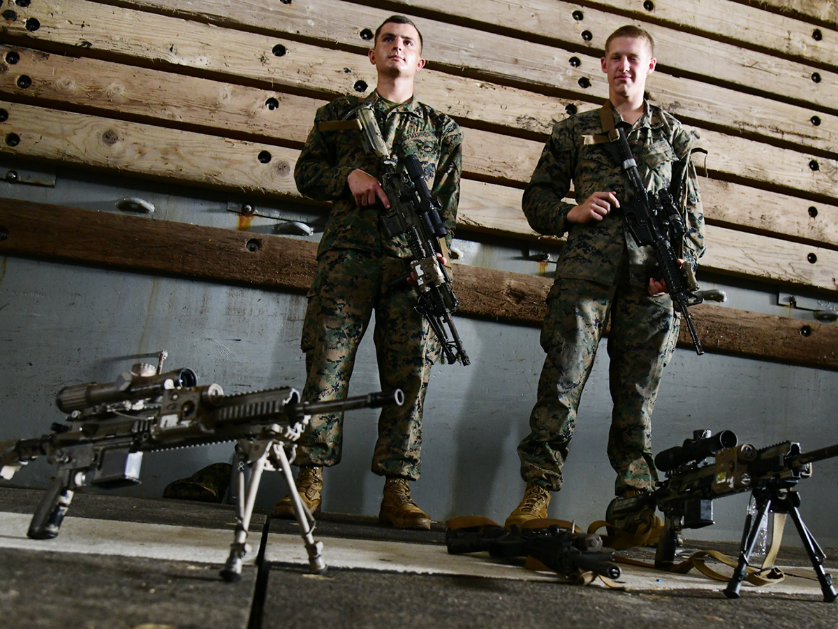 Indian_20US_20Armed_20Forces_20to_20roar_20in_20Tiger_20Triumph_20Exercise_20in_20Visakhapatnam__20_289_29.jpg 9
