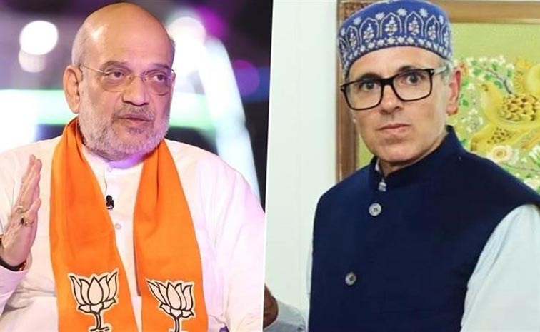 Jammu-Kashmir.jpg