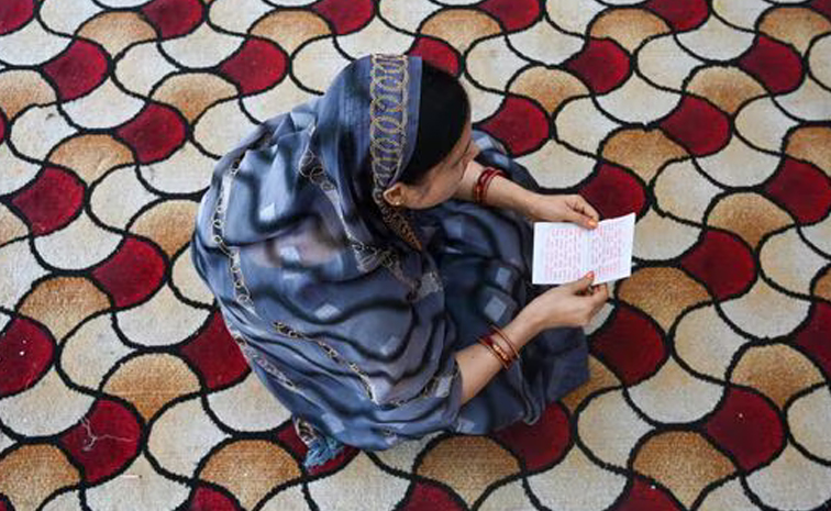 Jhansi_Woman_Periods.jpg