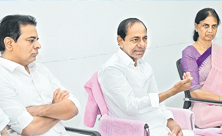 KCR-1.jpg
