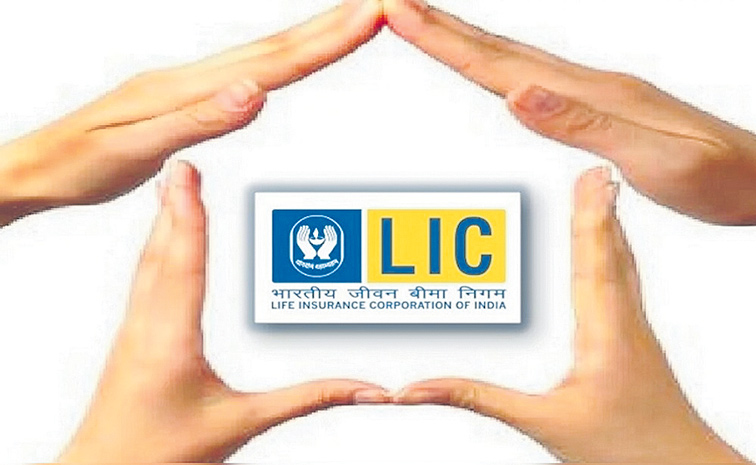 LIC-USTR.jpg