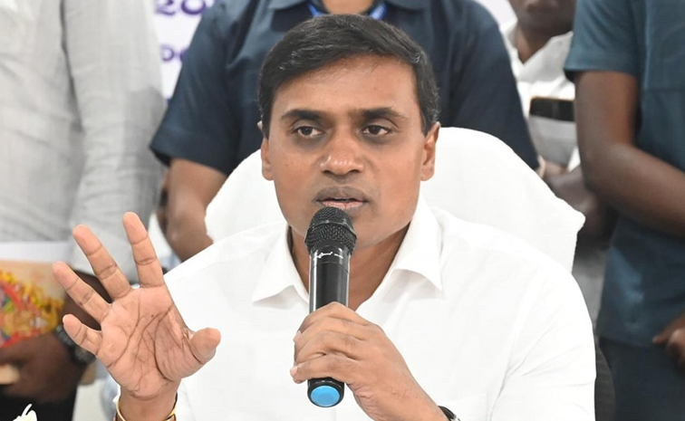 MP-Mithun-Reddy.jpg