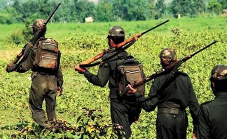 Maoists_1.jpg