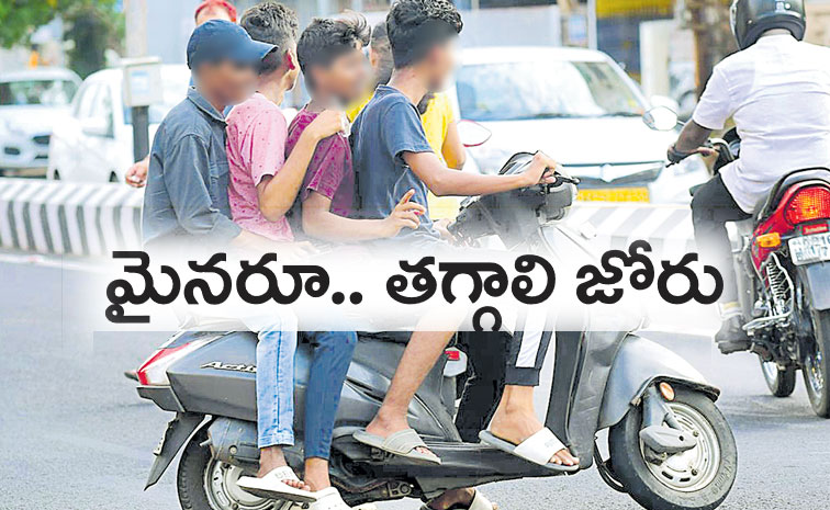 Minors-Driving-Hyderabad.jpg