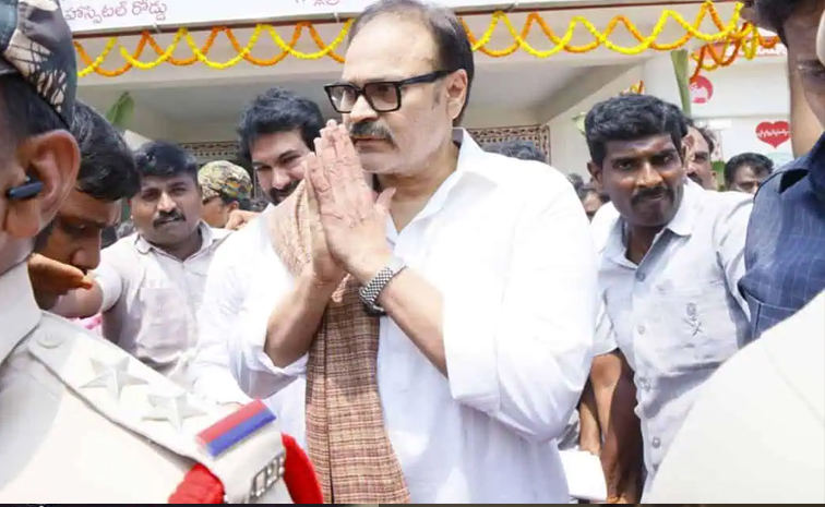 Nagababu_Jai_Varma.jpg