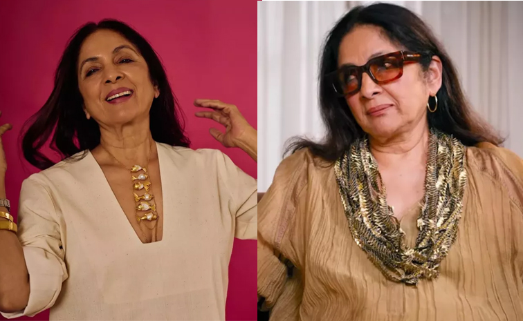 Neenagupta.jpg