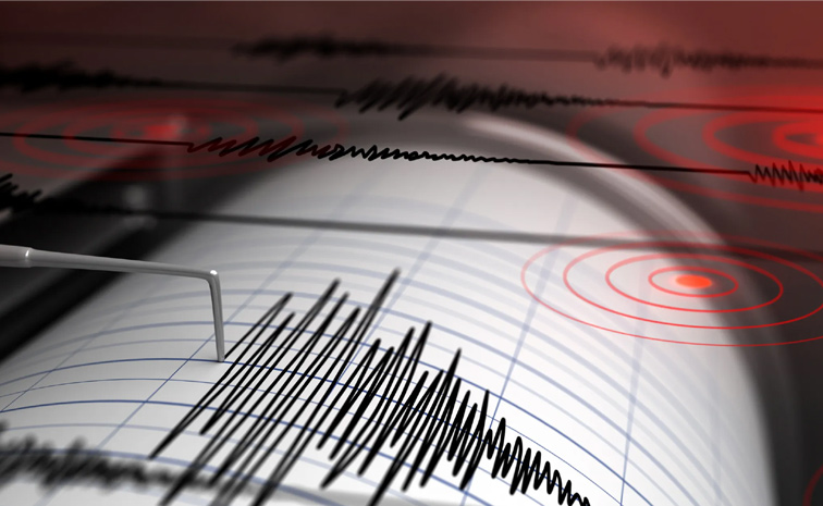 Nepal_Japan_Quakes.jpg