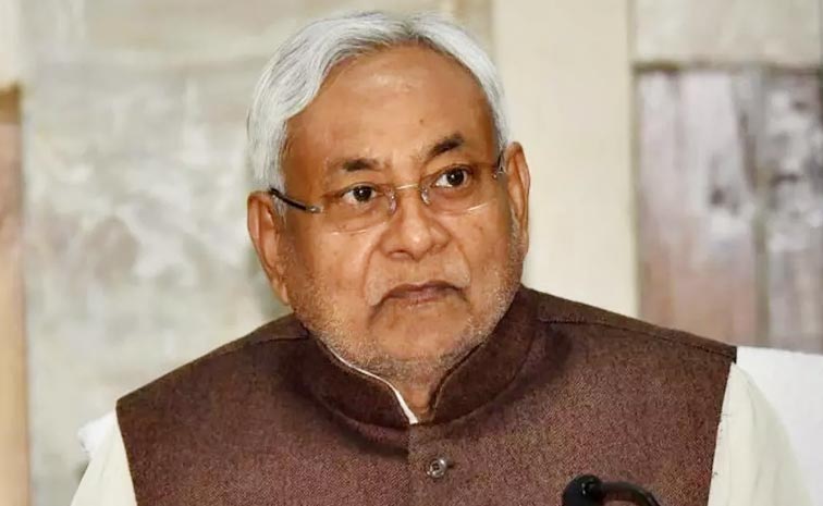 Nitish-Kumar.jpg