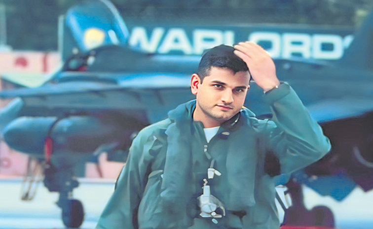 PILOT-SIDDHARTH-YADAV.jpg