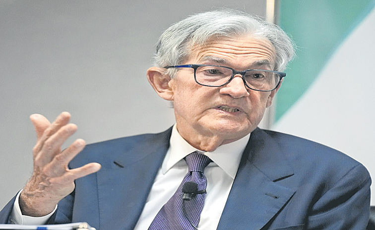 POWELL.jpg