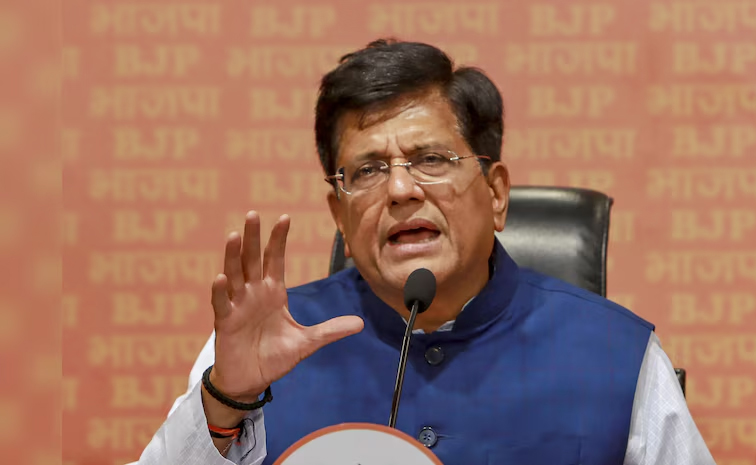 Piyush_Goyal_Defends_Startu.jpg