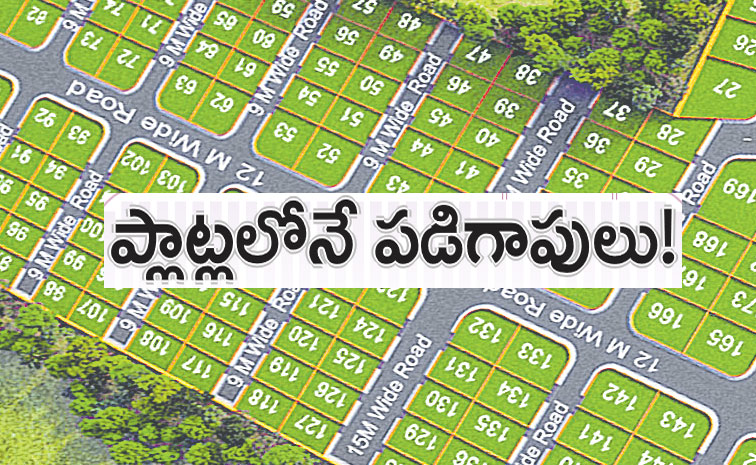 Plots-LRS-Hyderabad.jpg