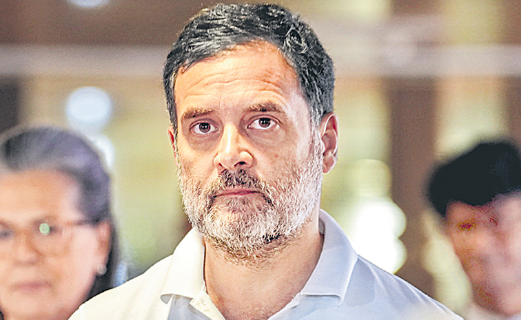 RAHUL-2.jpg