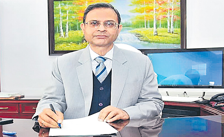 RBI-SIGNATURE-23.jpg