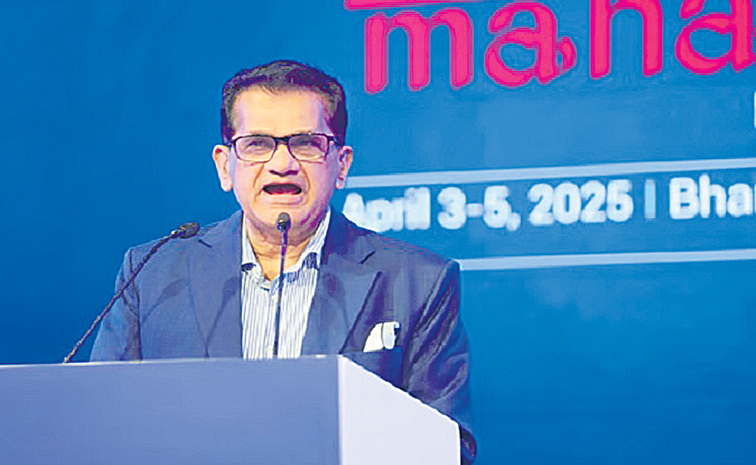 STARTUP-MAHAKUMBH.jpg