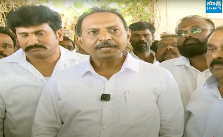 Sathish_20reddy.jpg