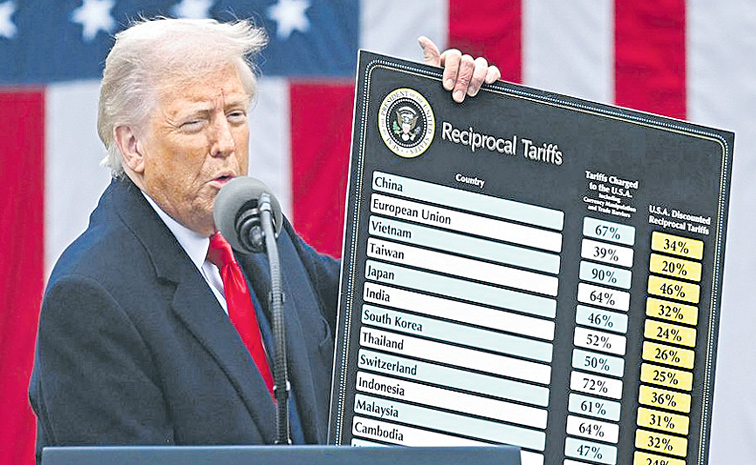 TARIFF-CALCULATION123.jpg