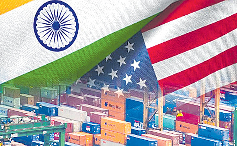 TARIFFS-INDOUS.jpg