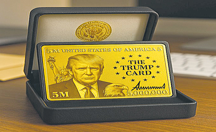 TRUMP-CARD.jpg