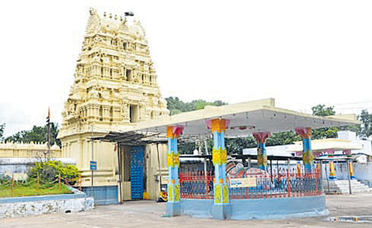 Temple.jpg