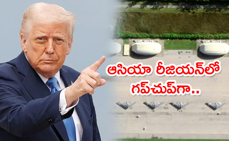 Trump-massive-Military.jpg