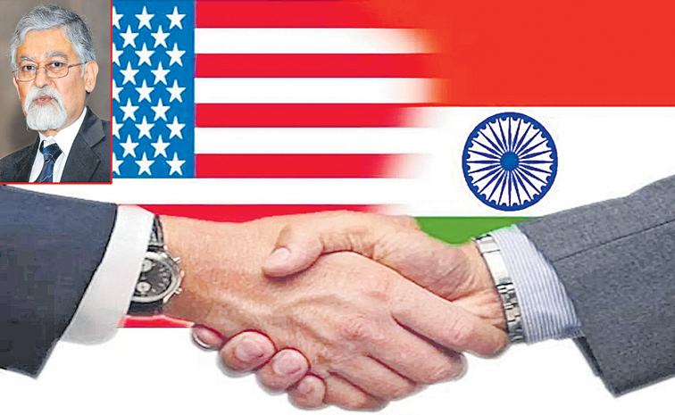 US-TARIFFS-INDIA.jpg