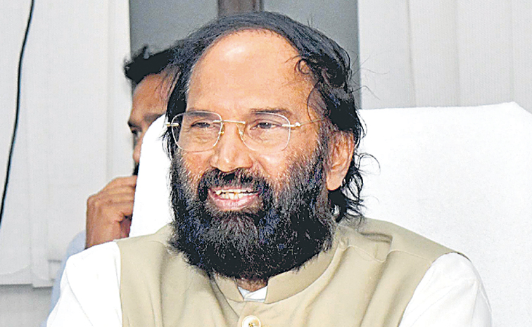UTTAM-10.jpg