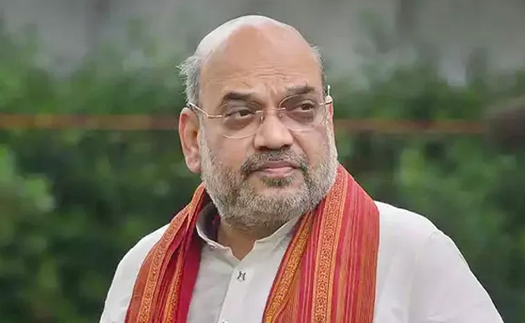 Union-Home-Minister-Amit-Sh.jpg