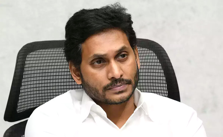YS-Jagan_1.jpg