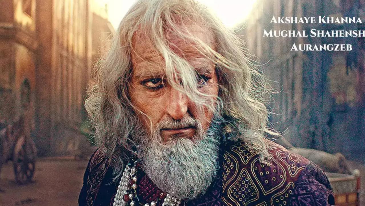 akshay-khanna-mahankaali.jpg
