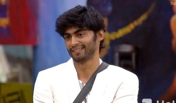 bigg-boss-tharshan.jpeg
