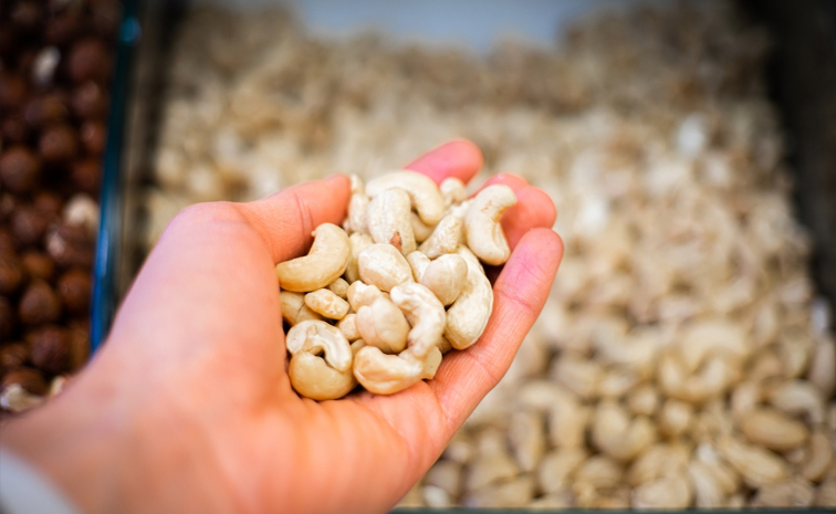 cashew01.jpg