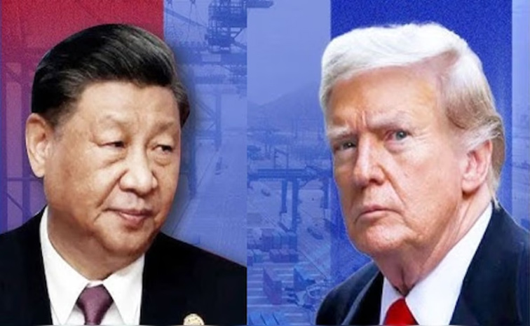 china.jpg