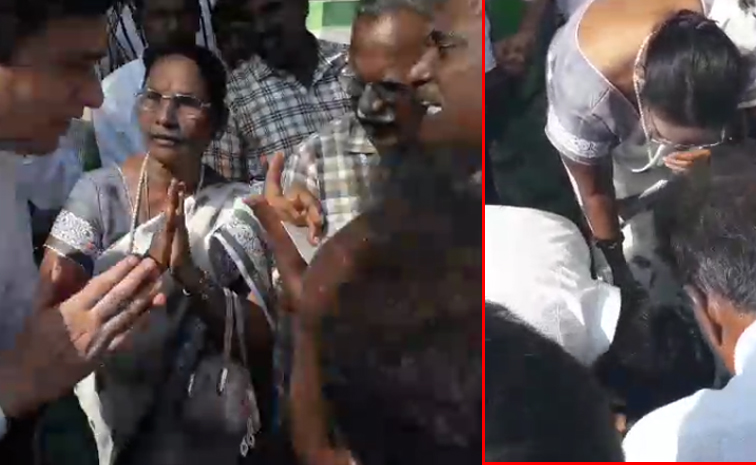 chittoor-collector-Dalits.jpg